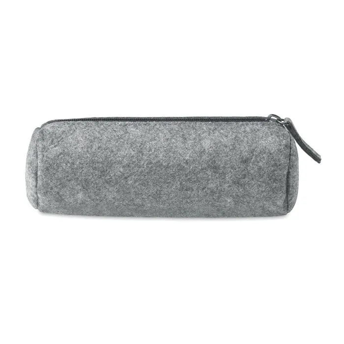 PENLO / PENĀLIS / 2 KRĀSĀS / FILCA / MO9819