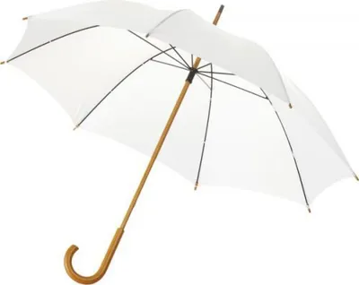JOVA / 106 CM / 5 KRĀSĀS