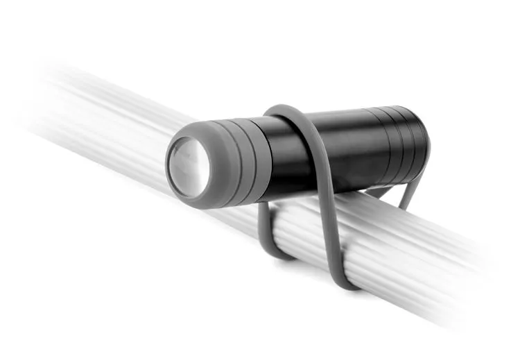 LUPER / MINI LAMPIŅA / ASG29143