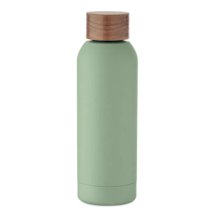 PUDELE ''GEISER''/ 5 KRĀSAS/ 700 ML/ MO2671