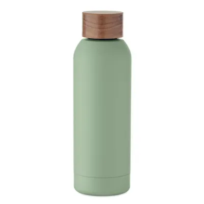 PUDELE ''GEISER'' / 700 ML