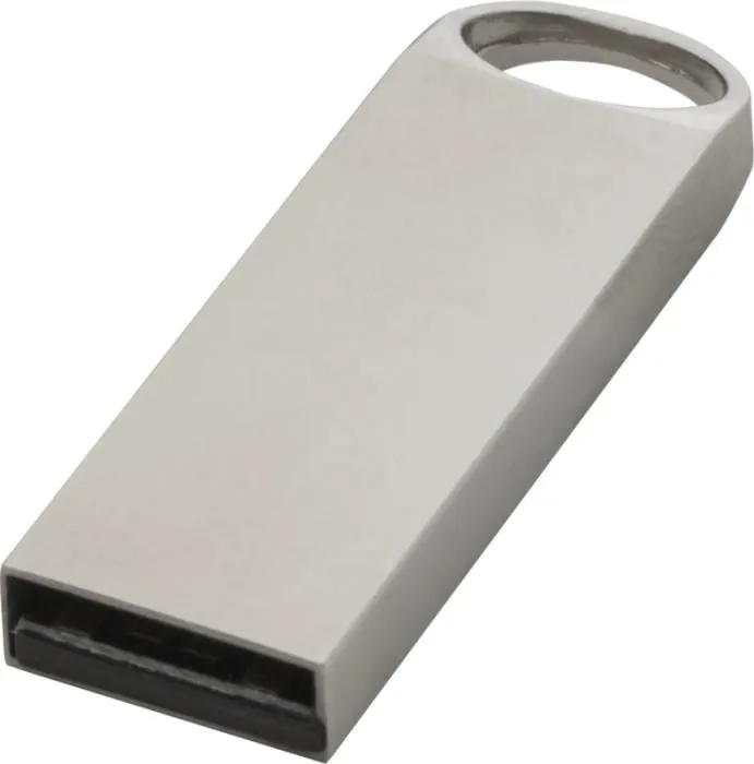 USB DISKS 3.0/ VAIRĀKI ATMIŅAS LIELUMI/ PF1Z51681K
