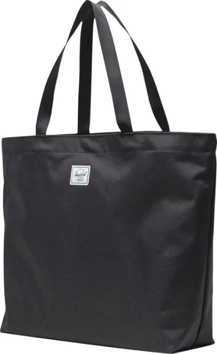 TOTE SOMA/ PF12075590