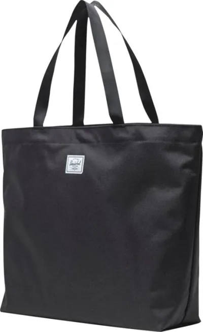 TOTE SOMA / PF12075590