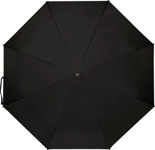 DĀVANU KOMPLEKTS ''CARMEN'' / A5 KLADE CIETAJOS VĀKOS / LODĪŠU PILDSPALVA AR MELNU TINTI / LIETUSSARGS / ŪDENS PUDELE 450 ML / PF10791290