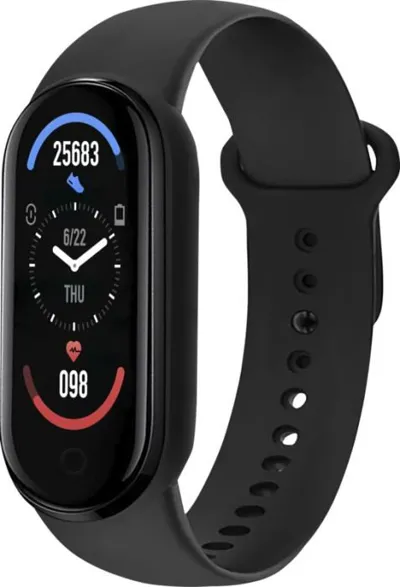 PRIXTON AT410 SMART APROCE