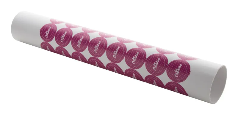 ''VINYSTICK'' VINILA UZLĪME/ AP718090