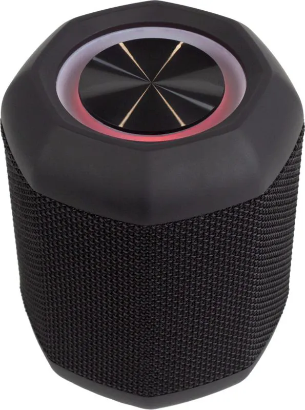PRIXTON DANCE BOX BLUETOOTH BEZVADU TUMBIŅA / PF2PA164