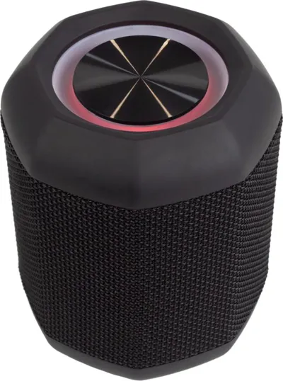 PRIXTON DANCE BOX BLUETOOTH BEZVADU TUMBIŅA