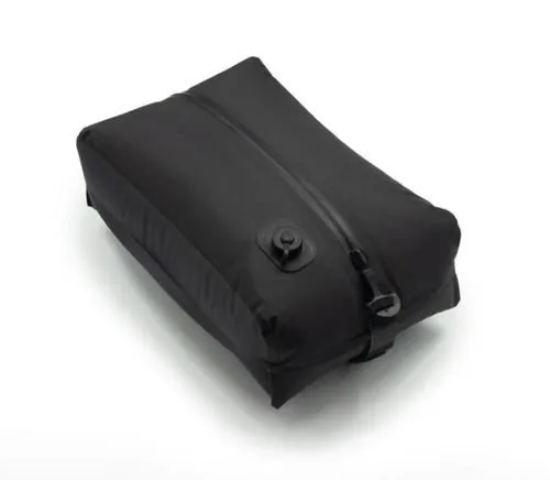 SCX.DESIGN VACPOUCH VAKUUMA MAISIŅŠ / PF1PX221