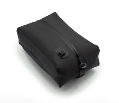 SCX.DESIGN VACPOUCH VAKUUMA MAISIŅŠ