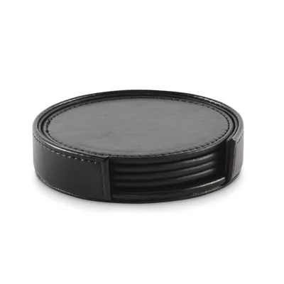 4 PALIKTŅI ''POSA SET''
