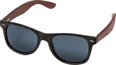 SAULESBRILLES 
