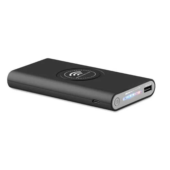 VIGOR / 8000 mah / wireless / MO9238