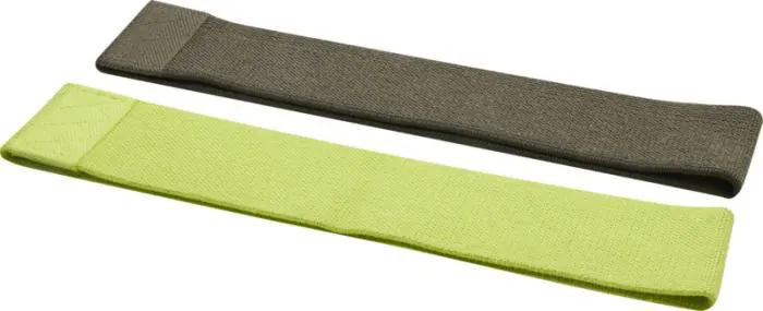 GUMIJU KOMPLEKTS SPORTAM / 4 KRĀSAS / PF127065