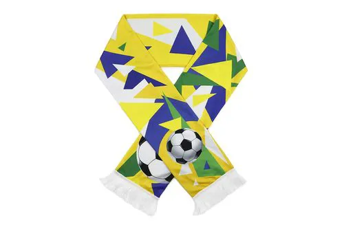 FUTBOLA ŠALLE/ OZSK001