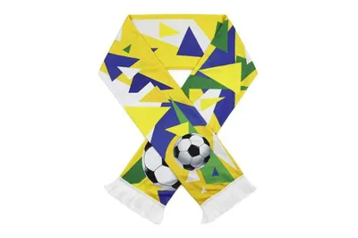 FUTBOLA ŠALLE