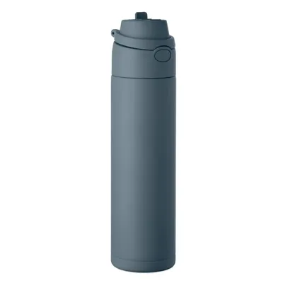 PUDELE AR SALMIŅU ''TOIEN ONE'' / 650 ML