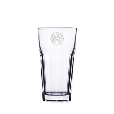 MAX DUO / 320 ML / STIKLS