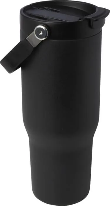 KRŪZE/ 900 ML/ 5 KRĀSAS/ PF100864