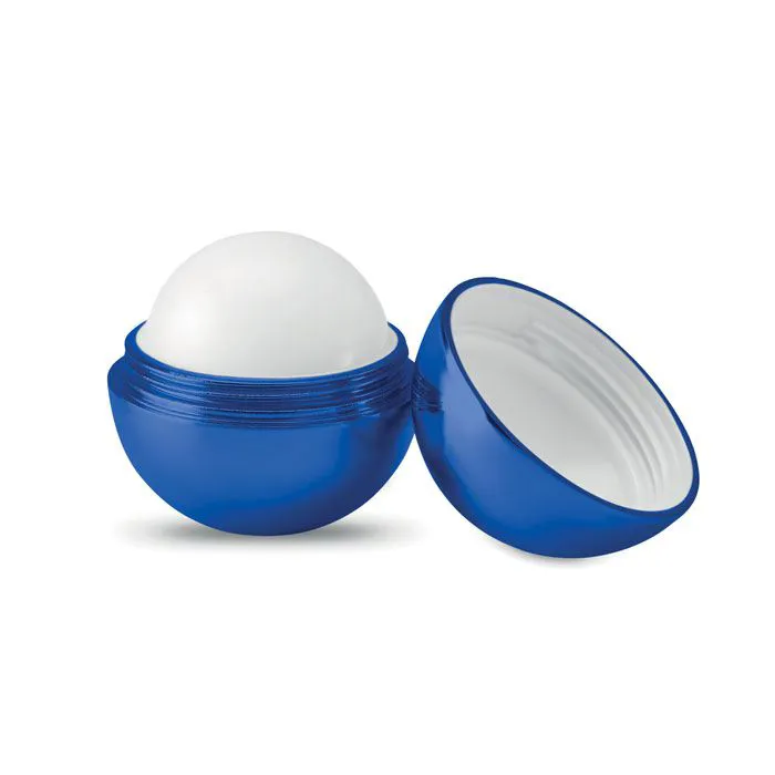 UV SOFT / LŪPU BALZĀMS / MO9373 / 4 KRĀSĀS