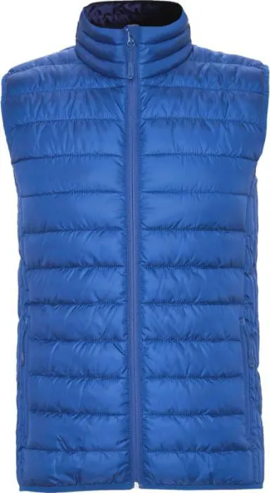 ''OSLO'' BĒRNU VESTE / 3 KRĀSĀS / VĒJA UN ŪDENS NECAURLAIDĪGA / 290 GR