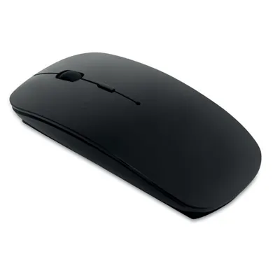 CURVY / BEZVADA DATORPELE / 3 KRĀSĀS