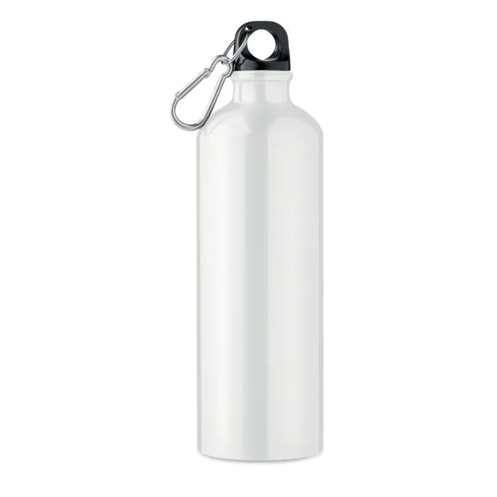 BIG MOSS / 750 ML / 6 KRĀSĀS / ALUMĪNIJA / MO9350