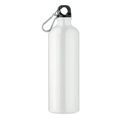 BIG MOSS / 750 ML / 6 KRĀSĀS / ALUMĪNIJA