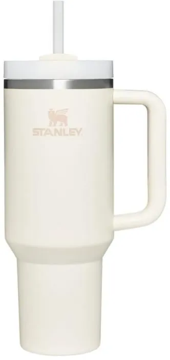 STANLEY QUENCHER H2.0 TERMOKRŪZE AR SALMIŅU / 1200 ML