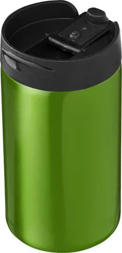 MOJAVE / 300 ml / 6 krāsās