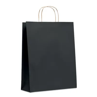 PAPER TONE L / PAPĪRA MAISI AR VĪTIEM ROKTURIEM / 6 KRĀSĀS