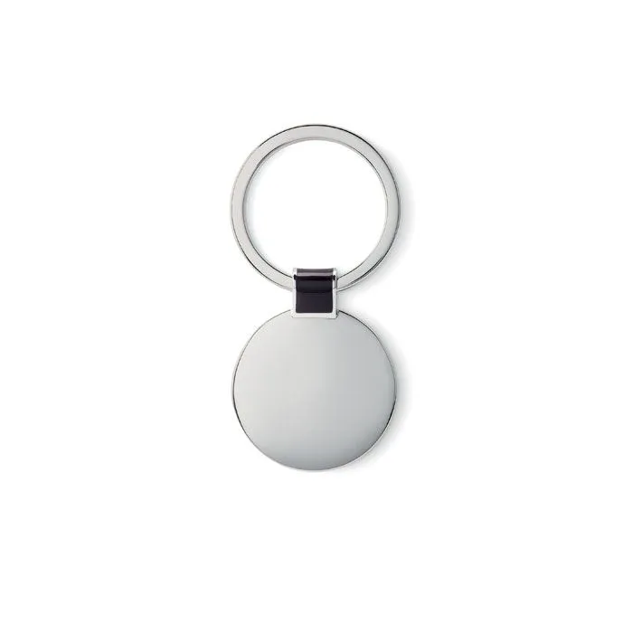 ROUNDY / MO8462 / 2 KRĀSĀS