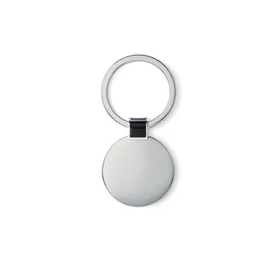 ROUNDY / 2 KRĀSĀS