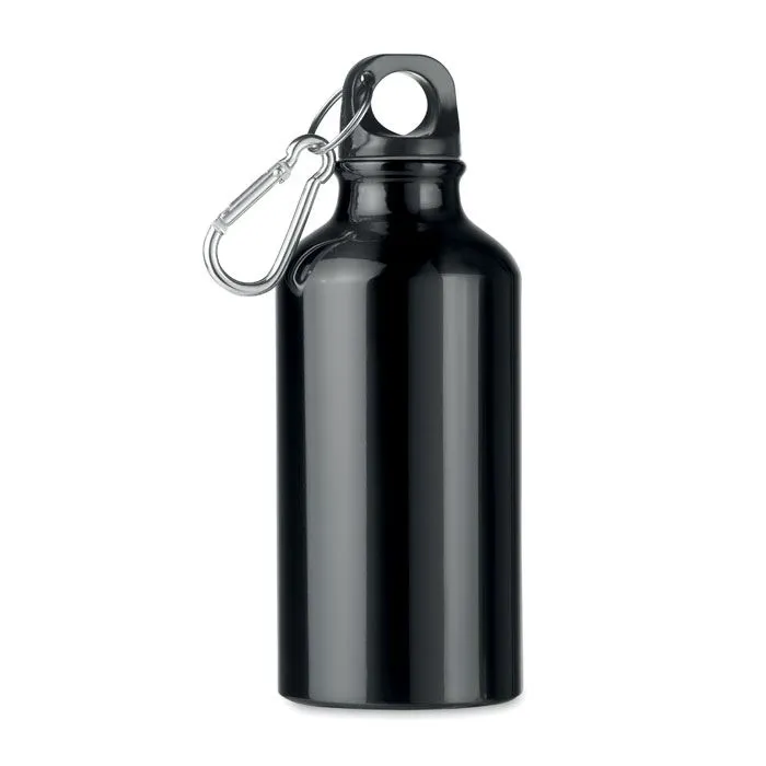MID MOSS / 400 ML / MO9805 / 6 KRĀSĀS / ALUMĪNIJA