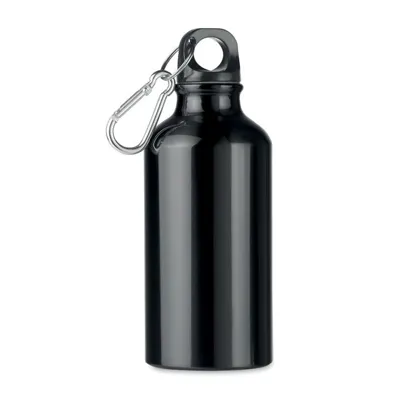 MID MOSS / 400 ML / 6 KRĀSĀS / ALUMĪNIJA