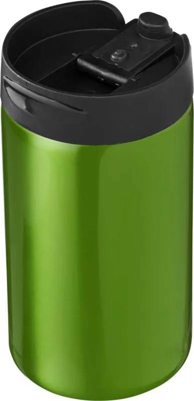 MOJAVE / 300 ml / 6 krāsās