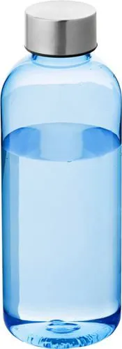 SPRING / 600 ml / 5 krāsās / PF100289