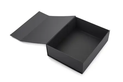 DĀVANU KASTE ''MAGIC L'' / 310 x 250 x 100 mm