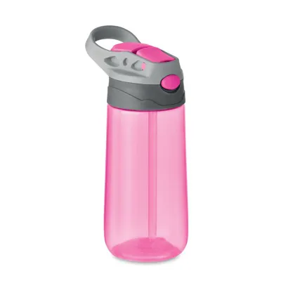 SHIKU / TRITĀNA / 4 KRĀSĀS / 450 ML