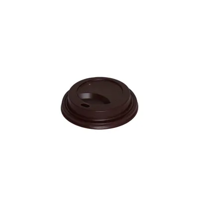 PLASTMASAS VĀCIŅI / 85 MM / 3 KRĀSĀS / W85