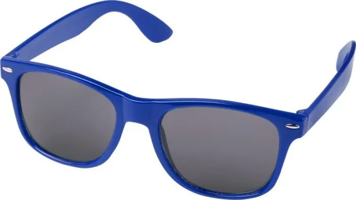 PLASTMASAS SAULESBRILLES 
