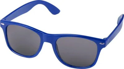 PLASTMASAS SAULESBRILLES 