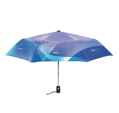SALOKĀMI PREMIUM LIETUSSARGI / PĒC PASŪTĪJUMA / AR CINKA KĀTU / 95 CM / AUTOMĀTISKI / NO 150 GAB / MU2004