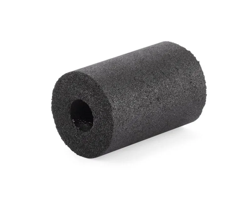 OGLEKĻA FILTRS ŪDENS PUDELEI KIVI / ASG16213