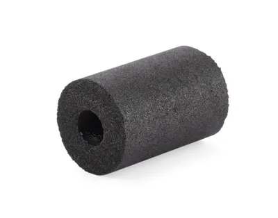 OGLEKĻA FILTRS ŪDENS PUDELEI KIVI
