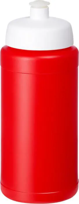 SPORTA ŪDENS PUDELE / 500 ML / 14 KRĀSĀS / PF210460
