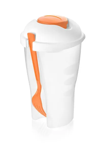 CESAR / PUSDIENU TRAUCIŅŠ / 800ML + 50ML / 2 KRĀSĀS
