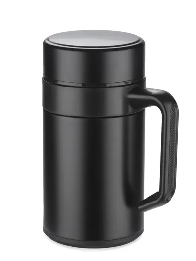 TERMOKRŪZE 