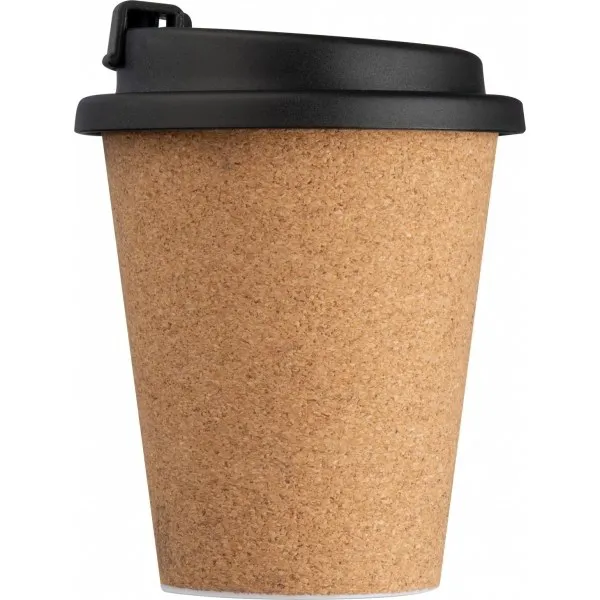 ANDENNE / 350 ML / KRŪZĪTE NO KORĶA / EG2158